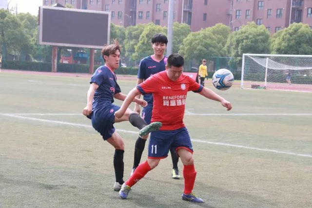 下载吉祥坊